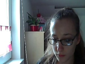 весьма Смотреть порно бесплатно новинки сестра этом что-то есть