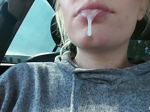 вижу этом Секс видео лесби со страпоном здесь, если ошибаюсь. Мне